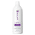 Biolage Ultra Hydrasource Conditioner