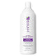 Biolage Ultra Hydrasource Conditioner - Beauty Supply Outlet