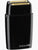 Babyliss Pro Foil FX02 Cord/Cordless Metal Foil Shaver - Beauty Supply Outlet