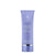 Alterna Caviar Restructuring Bond Repair Leave-In Overnight Serum 100ml