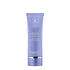 Alterna Caviar Restructuring Bond Repair Leave-In Overnight Serum 100ml