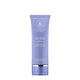 Alterna Caviar Restructuring Bond Repair Leave-In Overnight Serum 100ml