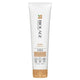 Biolage Bond Therapy Conditioner