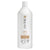 Biolage Bond Therapy Conditioner