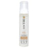 Biolage Bond Therapy Conditioning Foam 250ml