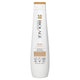 Biolage Bond Therapy Sulfate-Free Shampoo