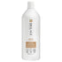 Biolage Bond Therapy Sulfate-Free Shampoo