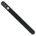 CND Kanga Nail File 240/240