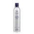 Alterna Caviar High Hold Finishing Spray