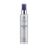 Alterna Invisible Roller Spray