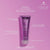Alterna Caviar Smoothing Anti-Frizz Multi-Styling Air-Dry Balm 100ml - Beauty Supply Outlet