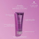 Alterna Caviar Smoothing Anti-Frizz Multi-Styling Air-Dry Balm 100ml - Beauty Supply Outlet