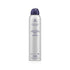 Alterna Caviar Perfect Texture Finishing Spray