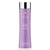 Alterna Caviar Smoothing Anti-Frizz Conditioner