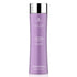 Alterna Caviar Smoothing Anti-Frizz Conditioner