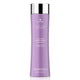 Alterna Caviar Smoothing Anti-Frizz Conditioner