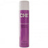 Chi Magnified Volume Finishing Spray 12oz