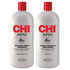 Chi Infra Litre Duo