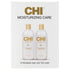 Chi Keratin Litre Duo