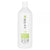 Biolage Clean Reset Normalizing Shampoo - Beauty Supply Outlet