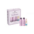Pureology Hydrate Travel Trio