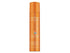 Colorproof Texture Charge Texture & Finishing Spray 228ml