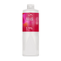 Wella Color Touch 1.9% 6 Vol Developer 1L