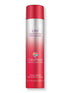 Colorproof LiftIt Color Protecting Mousse