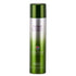 Colorproof Dry Spell Dry Shampoo 190g