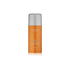 Colorproof Control Craze Styling Creme 150ml