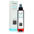Sarynakey Curl Control Gloss Spray 300ml