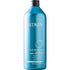 Redken Curvaceous Conditioner (Leave in/Rinse out) 1L Discontinued