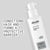 Nioxin Density Defend Hair Booster Treatment 100mls/3.3oz