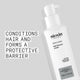 Nioxin Density Defend Hair Booster Treatment 100mls/3.3oz