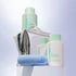 DESIGNME Gloss.Me Hydration Holiday Kit