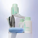 DESIGNME Gloss.Me Hydration Holiday Kit