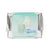 DESIGNME Gloss.Me Hydration Holiday Kit