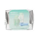 DESIGNME Gloss.Me Hydration Holiday Kit