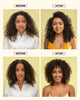 DESIGNME BOUNCE ME CURL HOLIDAY KIT - Beauty Supply Outlet