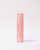 DESIGNME HOLD.ME Three Ways Hairspray 330ml