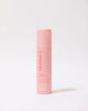 DESIGNME HOLD.ME Three Ways Hairspray 330ml
