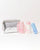 DESIGNME PUFFME Volume Holiday Kit - Beauty Supply Outlet