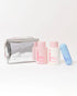 DESIGNME PUFFME Volume Holiday Kit