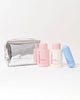 DESIGNME PUFFME Volume Holiday Kit - Beauty Supply Outlet