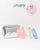 DESIGNME PUFFME Volume Holiday Kit
