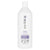 Biolage Hydrasource Detangling Solution - Beauty Supply Outlet
