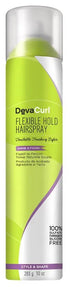 DevaCurl Flexible Hold Hairspray 10oz