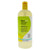 Deva Curl Low-Poo Delight Cleanser -Discontinued by manufacturer - Beauty Supply Outlet