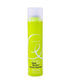 DevaCurl No-Poo Quick Cleanser Dry Shampoo 5oz