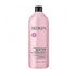 Redken Diamond Oil Glow Dry Detangling Conditioner 1L Discontinued by Manufacturer
